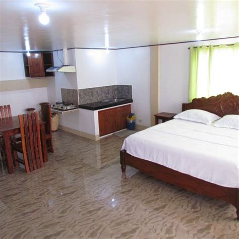 THE 10 BEST Hotels in Zambales Province 2024 .